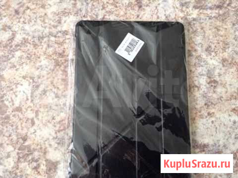 iPad Казань - изображение 1