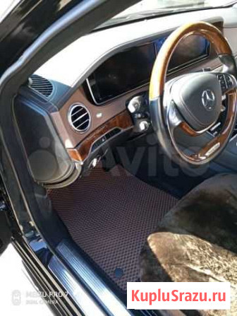 Полики на любое авто Грозный - изображение 1