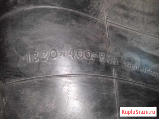 Камера камаз,урал R21 Йошкар-Ола - изображение 1