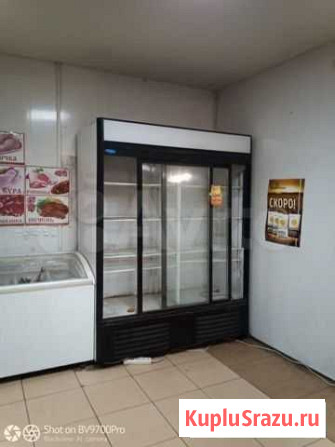 Хололодильные шкафы 1,5уск Купе capri +7C до - 18С Пермь - изображение 1