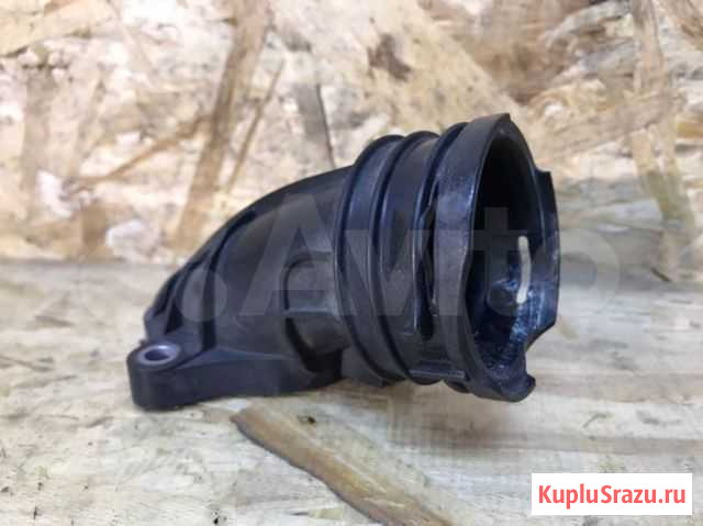 Патрубок системы охлаждения Mercedes-Benz E-Class Новороссийск - изображение 1