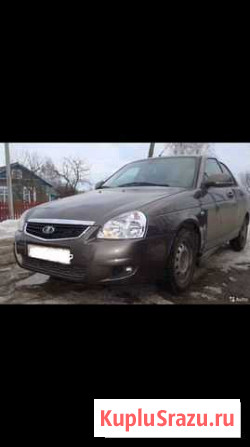 Подкурю авто Череповец - изображение 1