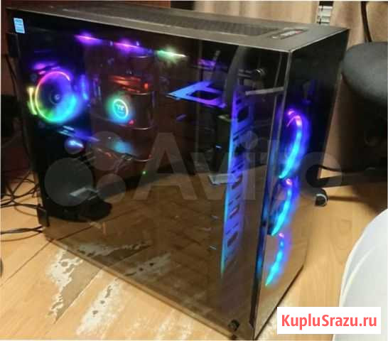 Компьютер Одинцово - изображение 1