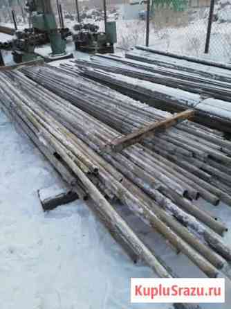 Труба,арматура,швеллер Барнаул