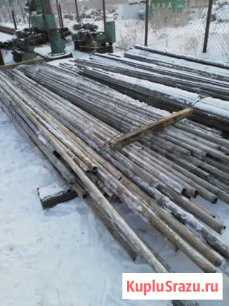 Труба,арматура,швеллер Барнаул - изображение 1