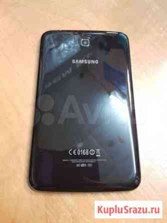 Планшет Samsung tab 3 Иркутск
