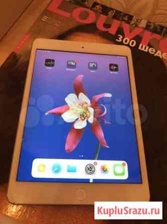 iPad mini 2 Красногорск