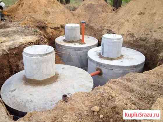 Кольца жби Астрахань