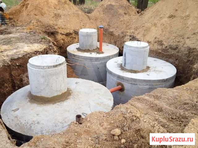 Кольца жби Астрахань - изображение 1