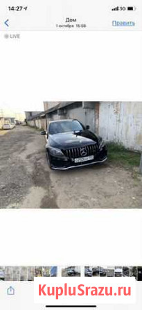 Ремонт киа И салярис Балашиха - изображение 1