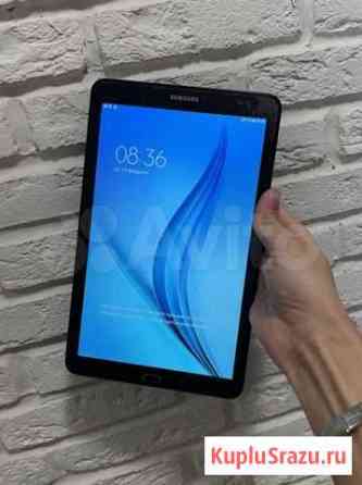 Планшет Samsung tab Томск