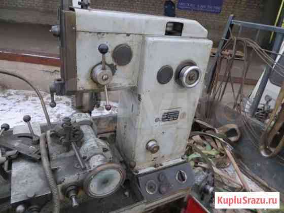 Фрезерный станок а387 Пенза