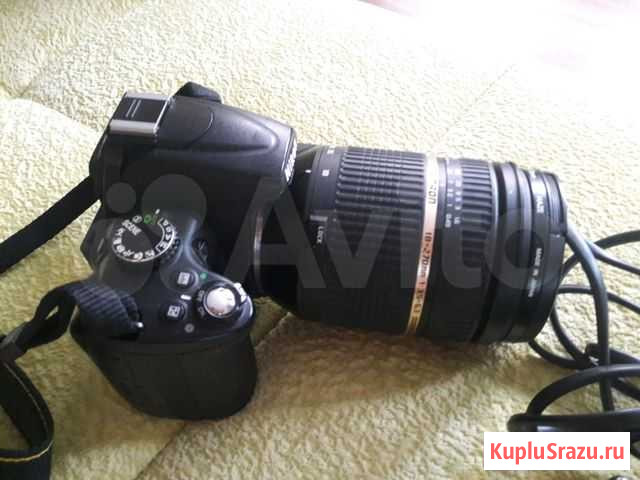 Фотоаппарат зеркальный Балашиха - изображение 1