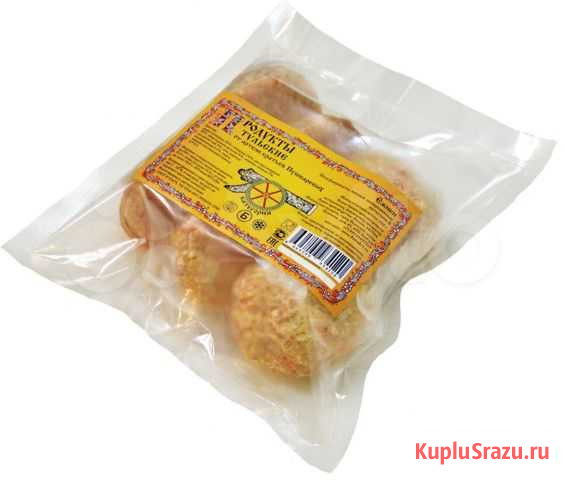 Ёжики (ежики) мясные 500 г (полуфабрикаты) Москва - изображение 1