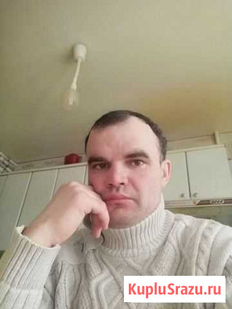 Телохронитель Уфа - изображение 1