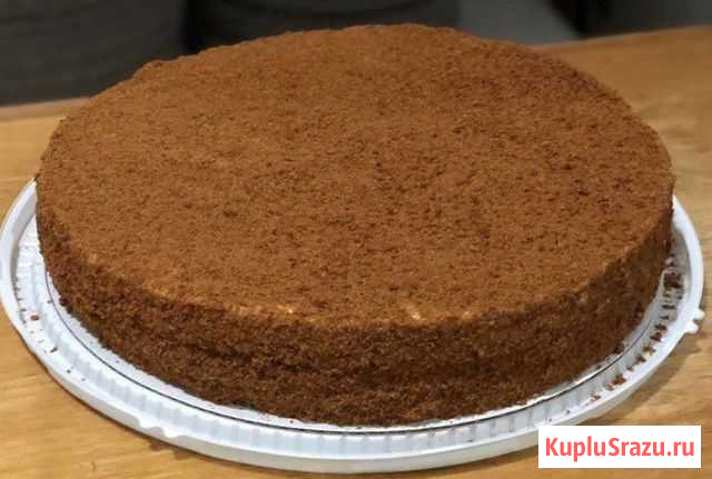 Выпечка Буйнакск - изображение 1