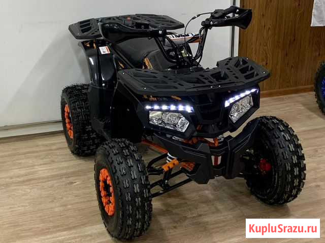 Квадрат новый.подростковый Кашира - изображение 1