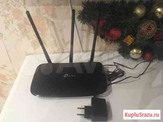 Wifi роутер 4g модем Мурманск