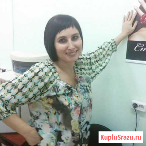 Мастер Маникюра и Педикюра Подолог Москва - изображение 1