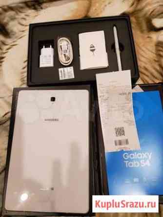 Samsung Galaxy Tab S 4 SM-T835 LTE Северодвинск