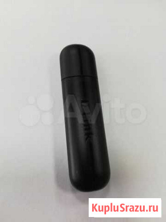 Беспроводной адаптер D-Link DWA-125 USB Ижевск - изображение 1