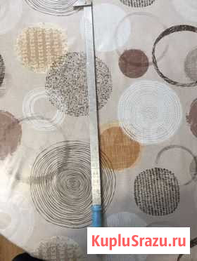 Линейка лесника для замера диаметра ствола Новочебоксарск - изображение 1