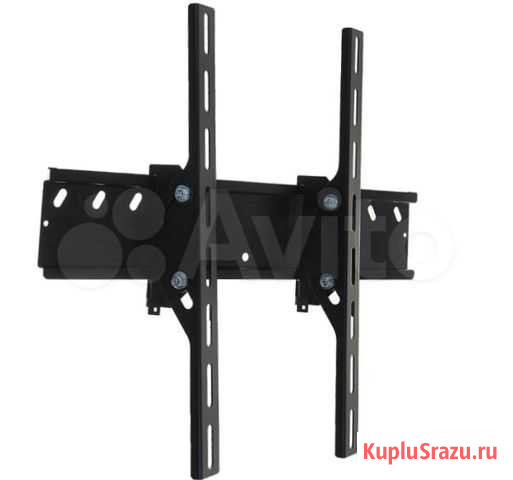 Кронштейн с наклоном Mart 4022 для TV до 65” Новокузнецк - изображение 1