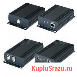 SC&T UE02-2 Кстово - изображение 1