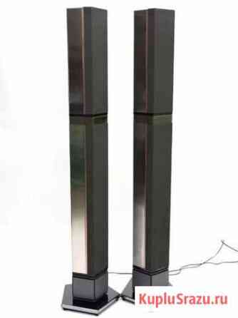 Колонки Bang & Olufsen Penta Калининград