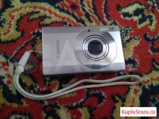 Фотоаппарат canon pc1261 Мытищи