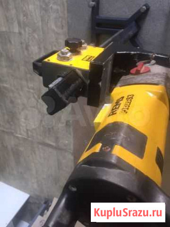 Rems picus s3 180001 станок алмазного бурения Котельники - изображение 1