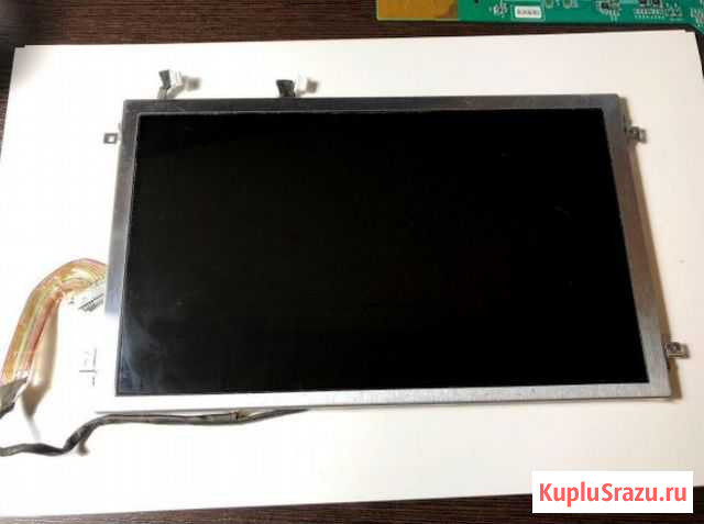 Запчасти Acer Aspire One ZG5 Красногорск - изображение 1