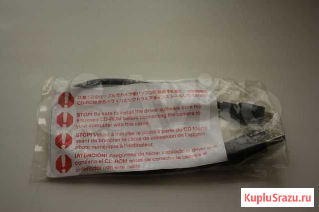 Переходник с USS на мини USB Рыбинск - изображение 1