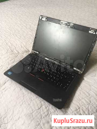 Ноутбуки и нетбуки Lenovo Разбор на запчасти Звенигород - изображение 1