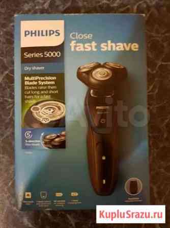 Электробритва Philips Series 5000 s5100/06 Кострома