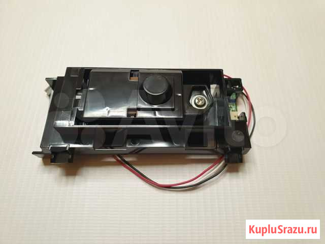 Принтер Kyocera P2335 ч2 Ростов-на-Дону - изображение 1