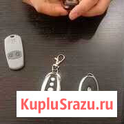 Программирование пульта шлагбаум/ворот Новокузнецк - изображение 1