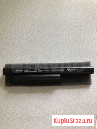 Аккумуляторная батарея Sony Братск - изображение 1