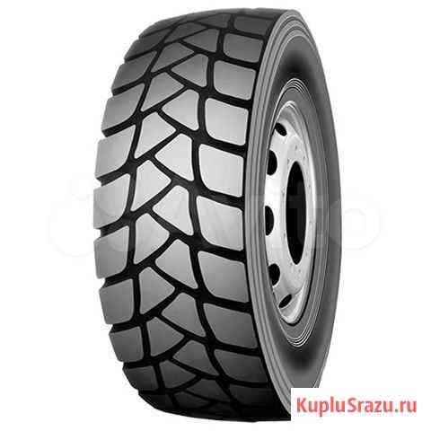 Шина грузовая taitong/kapsen HS203 315/80 R22.5 Благовещенск