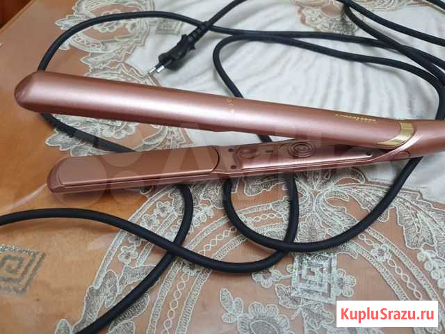 Babyliss Черкесск - изображение 1