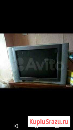 JVC Сенной - изображение 1