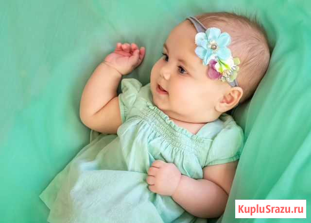 Фотограф Сочи - изображение 1