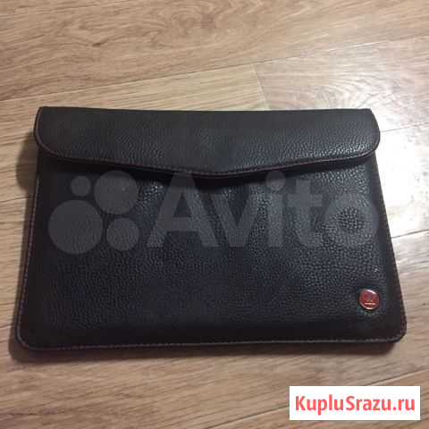 Планшет prestigio multipad Самара - изображение 1