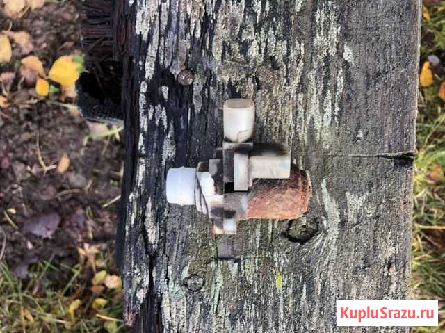 Chrysler Voyager/Caravan 1996-2001 Выборг - изображение 1