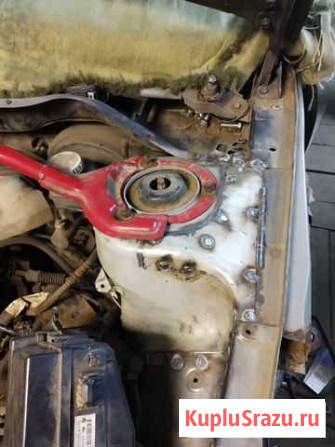 Сварка авто,металлоконструкций Кострома - изображение 1