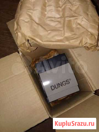 Dungs W-MF 512 mag.nr.042/p Липецк - изображение 1