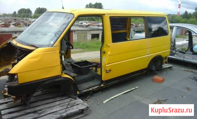 Срочный выкуп и утилизация автомобилей Тверь - изображение 1