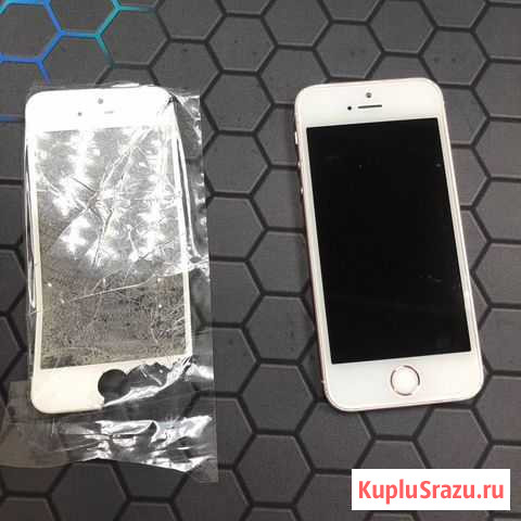 Замена экрана iPhone/Samsung/honor/xiaomi/apple wa Уфа - изображение 1
