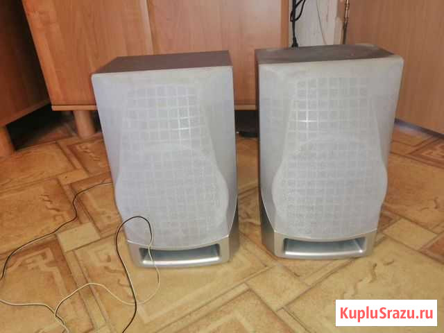 Колонки Петрозаводск - изображение 1
