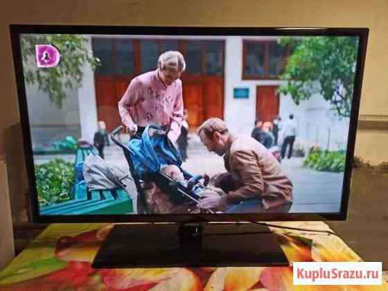 Samsung 32 smart 1920х1080 Новокузнецк